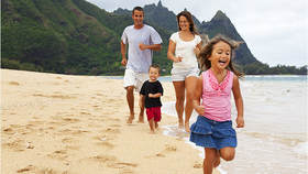 couples therapies in honolulu Marriage and Family Counseling of Hawaii
