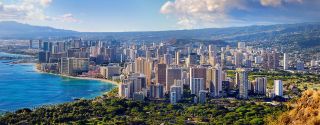 JMY Law Group Honolulu real estate and immigration law