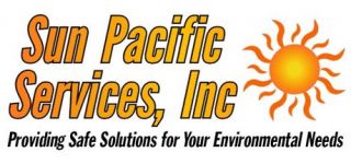 asbestos removal honolulu Sun Pacific Services