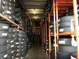 home tyres honolulu VIP Tires