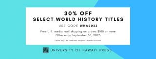alternative pedagogy sites honolulu University Of Hawai'i Press