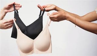 stores to buy women s plus size bras honolulu Nordstrom
