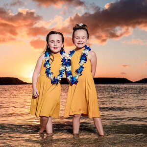 product photographers in honolulu Lightness Photography