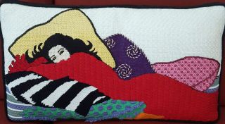 wool knitting lessons honolulu Needlepoint Etc... Hawai'i