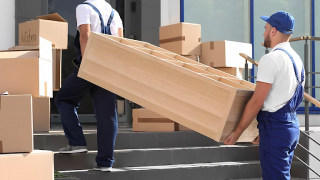 cheap removals honolulu Oahu Move and Haul LLC