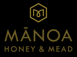 pure bee honey stores honolulu Manoa Honey & Mead