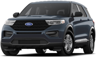 stores to buy spare parts mepamsa honolulu Honolulu Ford Parts