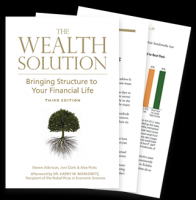 financial advisors in honolulu INPAC Wealth Solutions