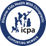 ICPA Member