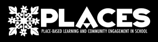 alternative pedagogy sites honolulu PALS Place-based After-school Literacy Support
