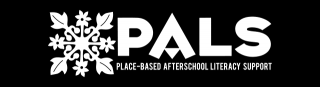 alternative pedagogy sites honolulu PALS Place-based After-school Literacy Support