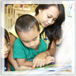 places to study early childhood education in honolulu Cole Academy