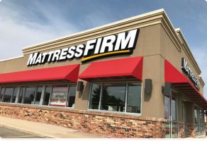 bed stores honolulu Mattress Firm Clearance Center Beretania