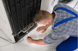 home appliance repair companies in honolulu Elite Honolulu Appliance Repair