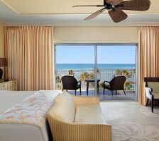 room rentals in honolulu The Kahala Hotel & Resort