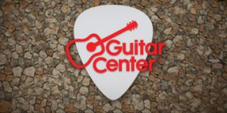 flamenco guitar lessons honolulu Guitar Center