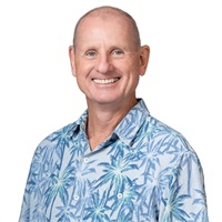 financial advisors in honolulu Hawaii Financial Advisors, Inc.