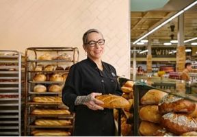 black truffle stores honolulu Whole Foods Market