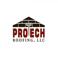 roofs honolulu Protech Roofing & Insulation