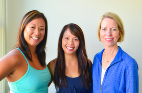 physiotherapy clinics honolulu Holcomb Physical Therapy Plus