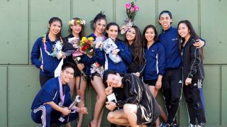 tap dance classes honolulu Boogie Down Productions