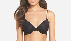stores to buy women s backless bras honolulu Nordstrom
