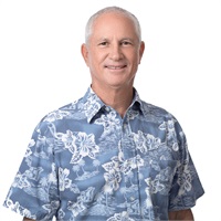 financial advisors in honolulu Hawaii Financial Advisors, Inc.