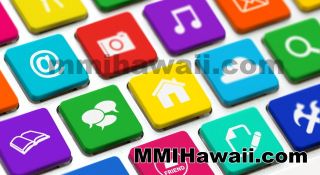social media specialists for companies honolulu Media Matters