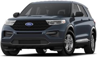 sites for sale cab licenses honolulu Honolulu Ford