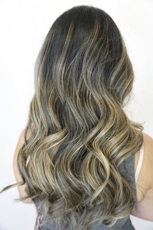 hair extensions courses honolulu Every Piece Hair Salon Honolulu