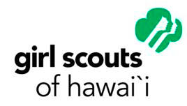 Manakoa Gymnastics is a proud program partner with GS Hawaii