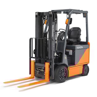 tool rentals in honolulu Herc Rentals