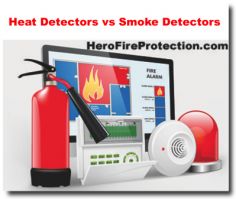 fireplace stores honolulu Hero Fire Protection