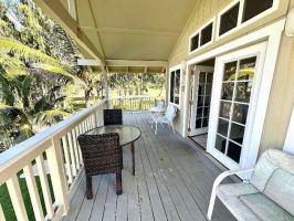 luxury cottages honolulu Waimanalo Beach Cottages