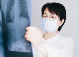 radiology technician schools honolulu Kapiolani Community College, Radiologic Technology