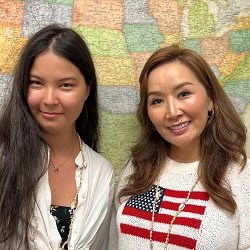 academies to learn exchange languages    in honolulu IIE Hawaii English School - Institute of Intensive English -