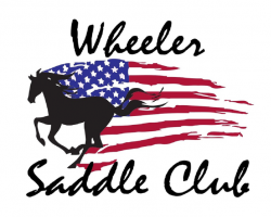 horseback riding lessons honolulu Wheeler Saddle Club