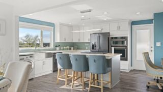 View our flooring showcase to get inspired we proudly serve the Kailua, HI area