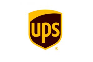 customer support specialists honolulu UPS Customer Center