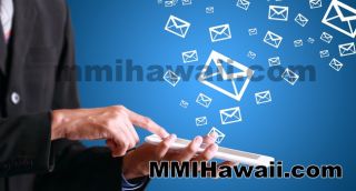 social media specialists for companies honolulu Media Matters