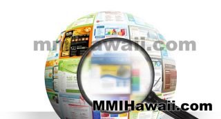 social media specialists for companies honolulu Media Matters