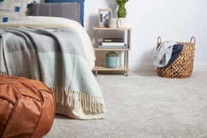 carpet shops in honolulu Best Flooring Honolulu