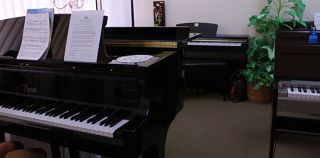 piano lessons in honolulu Nobu Sakurai Piano Studios