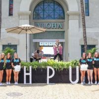 colleges for students in honolulu Hawaiʻi Pacific University