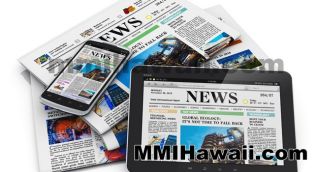 social media specialists for companies honolulu Media Matters