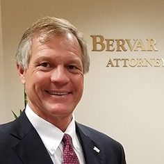 lawyers specialised in rentals in honolulu Bervar & Jones