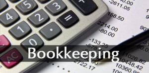 bookkeeping specialists honolulu iTax and Bookkeeping Services LLC