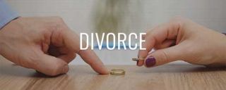 lawyers specialising in divorce honolulu Jackie Kong Law Practice