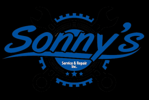 truck repair shops honolulu Sonny's Service & Repair, Inc