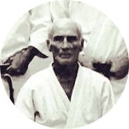 learn muay thai academies honolulu Island Jiu Jitsu, LLC
